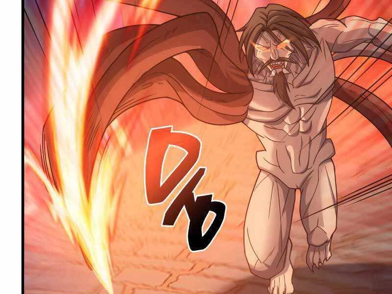 tái sinh ở dị giới, tôi từ công chức trở thành chiến thần chapter 35 234