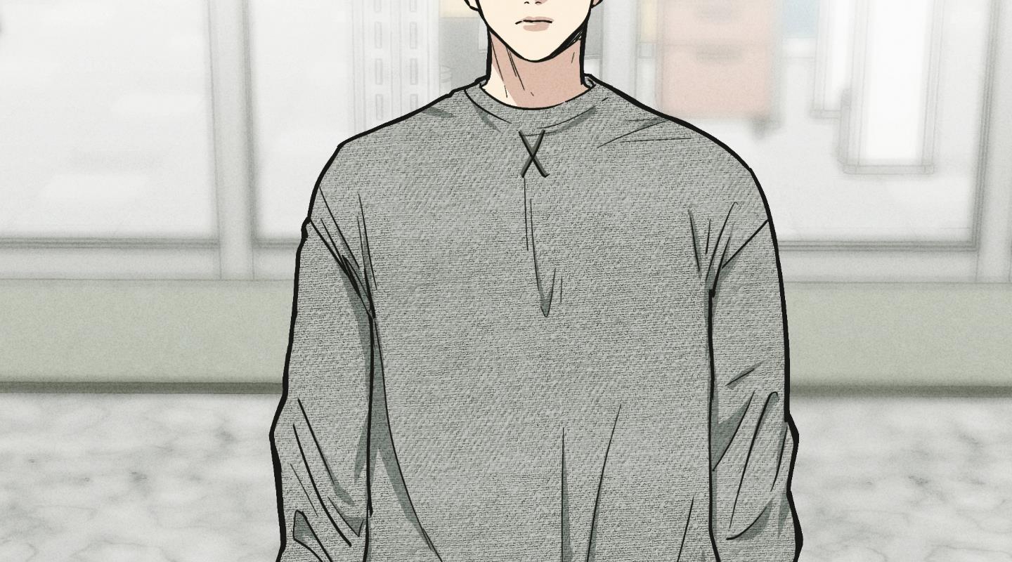 phục thù chapter 12 133