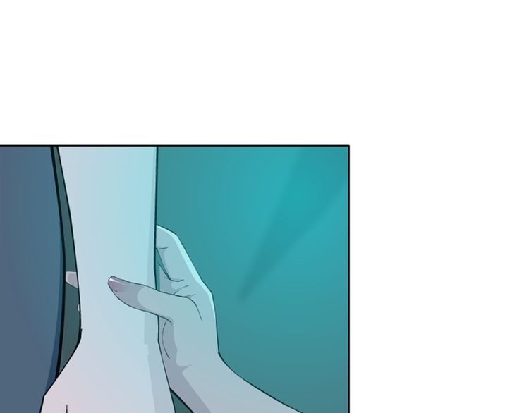 câu lạc bộ ngoại tình chapter 23.2 13