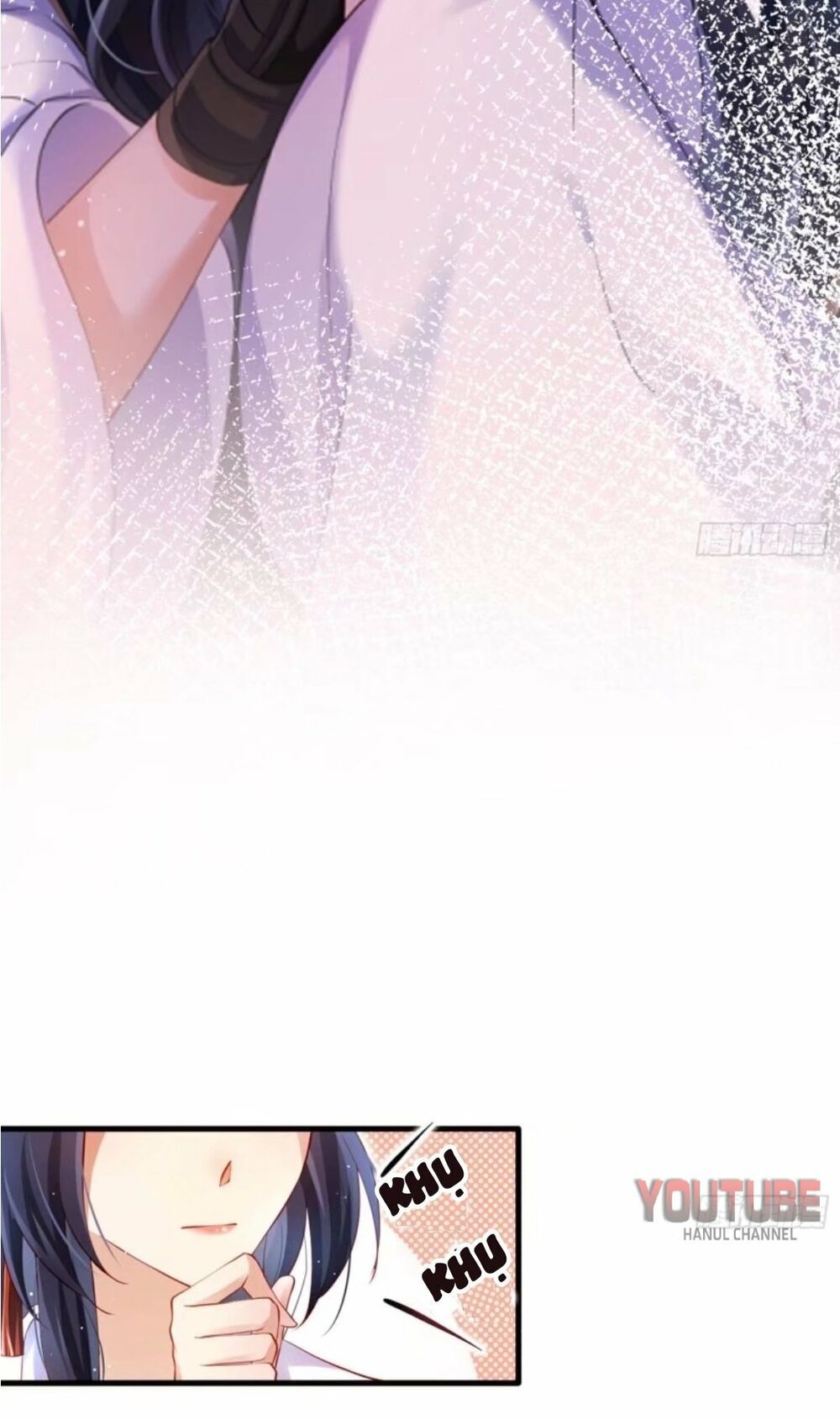 ác nữ vi đế chapter 82.1 20