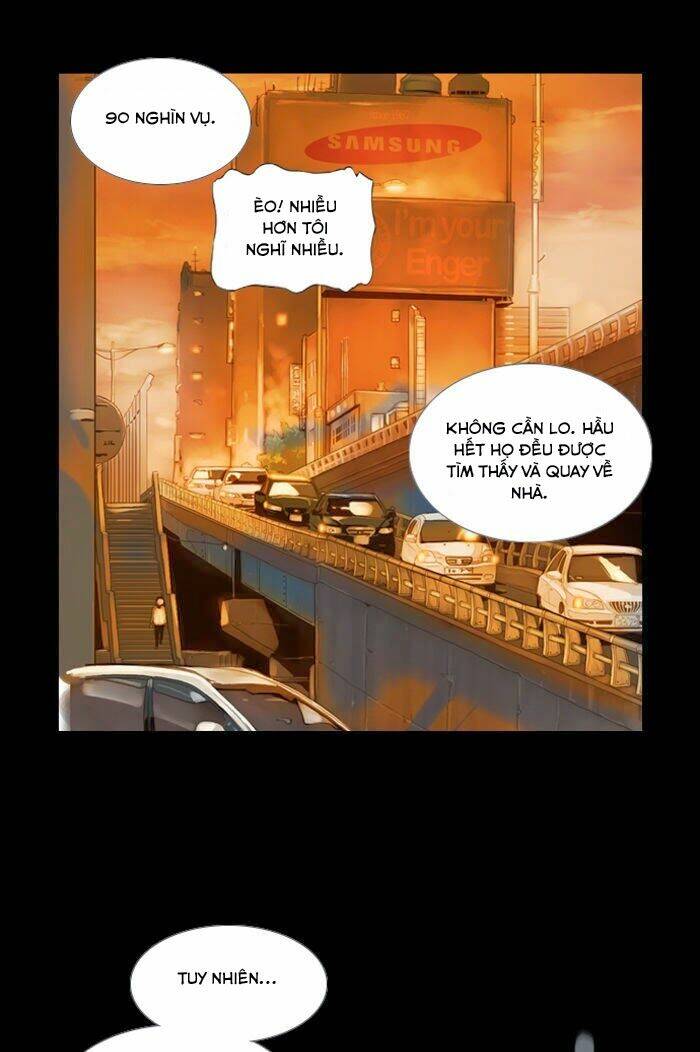 những xác chết hồi sinh từ đại dương chapter 5 9