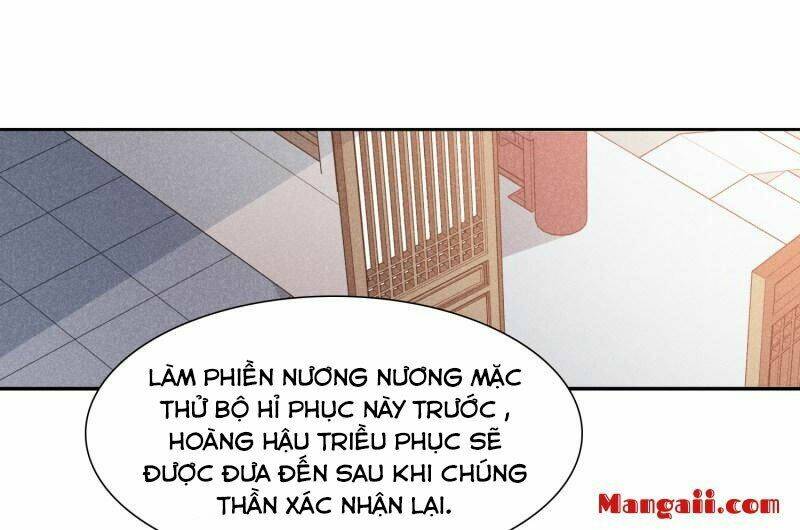toàn cơ từ chapter 58.1 27