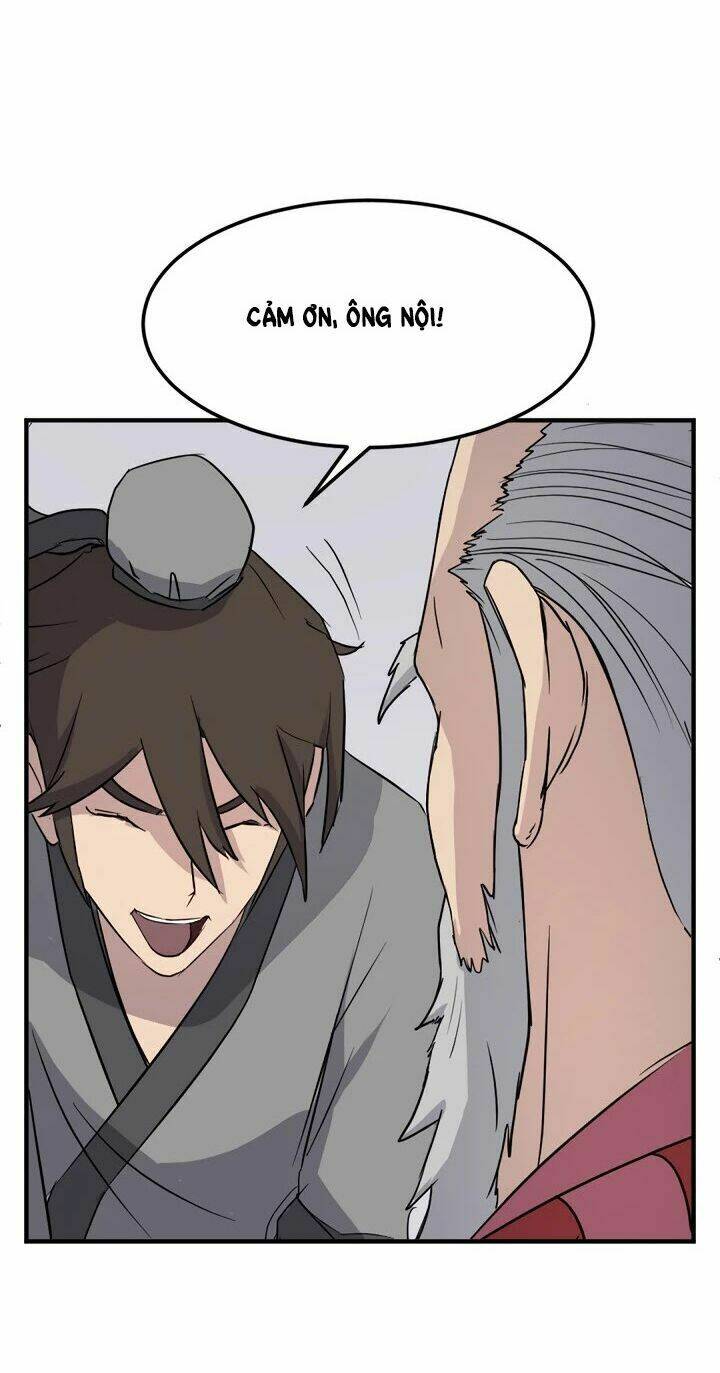 trọng sinh, bất khả chiến bại chapter 97 49