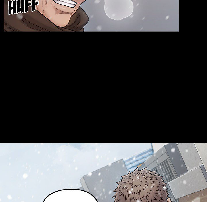 luật nhân quả chapter 51 19