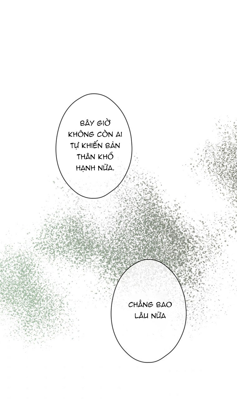 cổ tích về người mẹ kế chapter 73 73