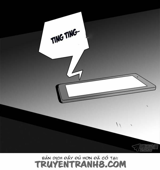 ớn lạnh tuyệt đối chapter 45 2