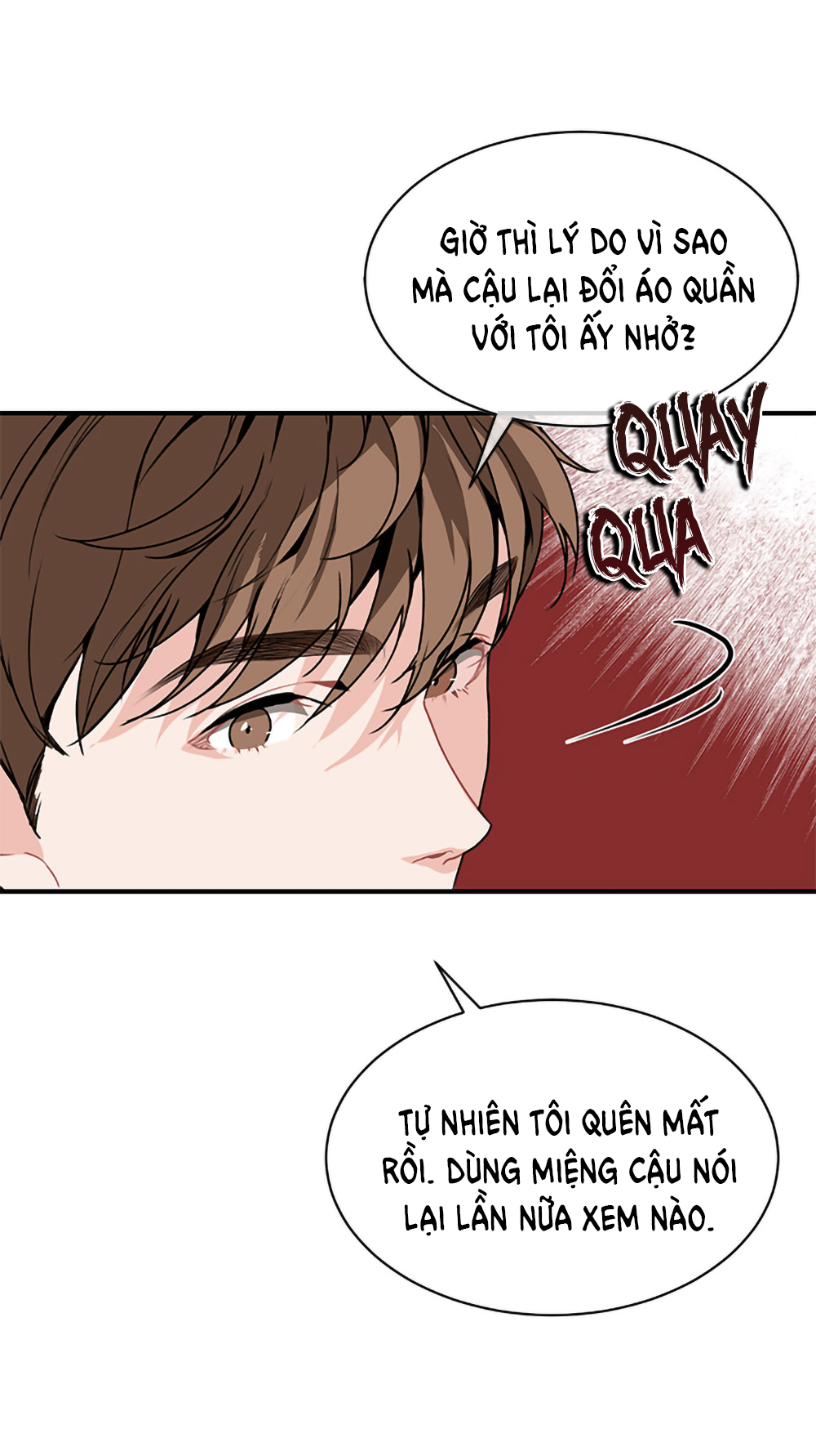 bạn thích về bên nào hơn chapter 2 19