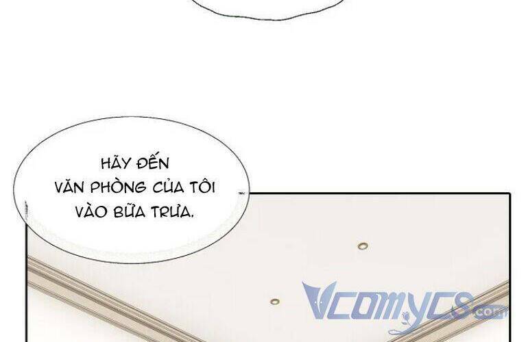 lee bom, em là của anh chapter 15 45