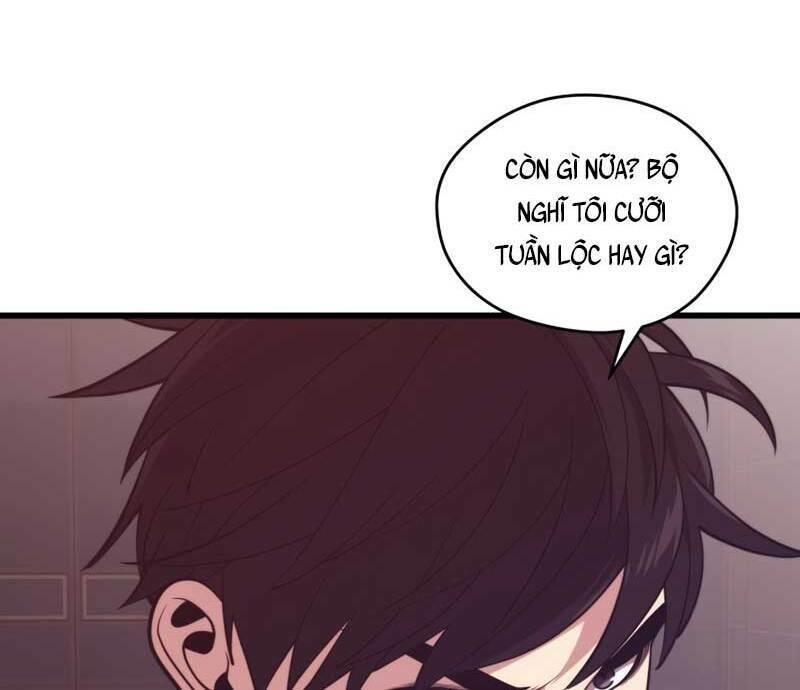 linh hồn ở nhà ga seoul chapter 64 10