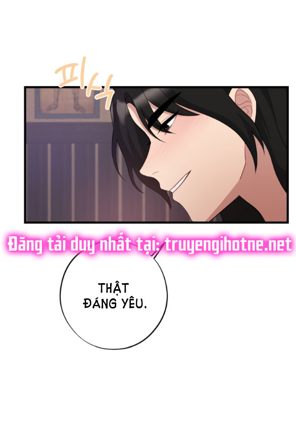 [18+] mơ về một cơn mưa phùn chapter 15.1 12