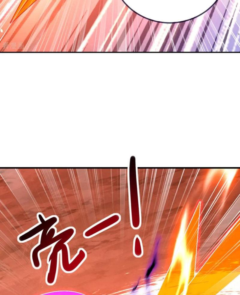 tiên võ đế tôn chapter 589 55