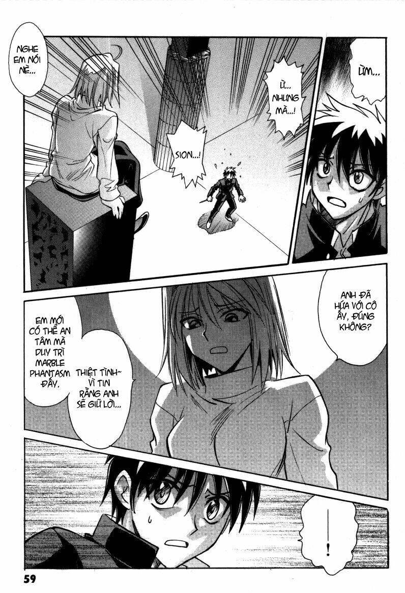 melty blood chapter 29 15