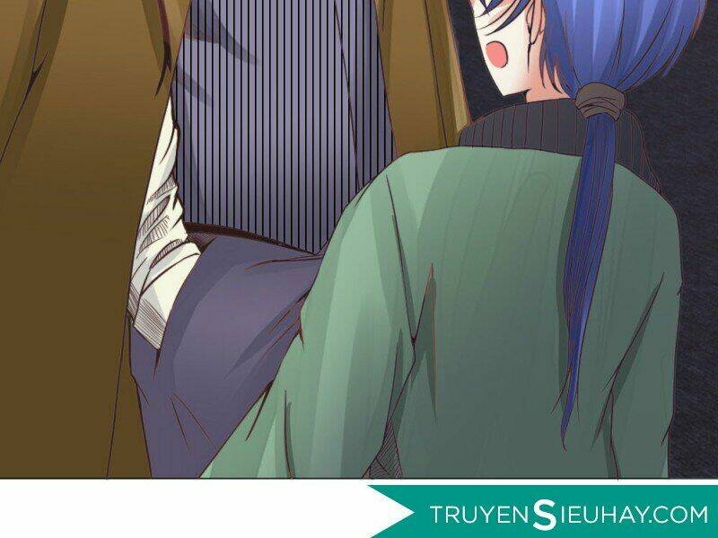 thấu thị y thánh chapter 6 29