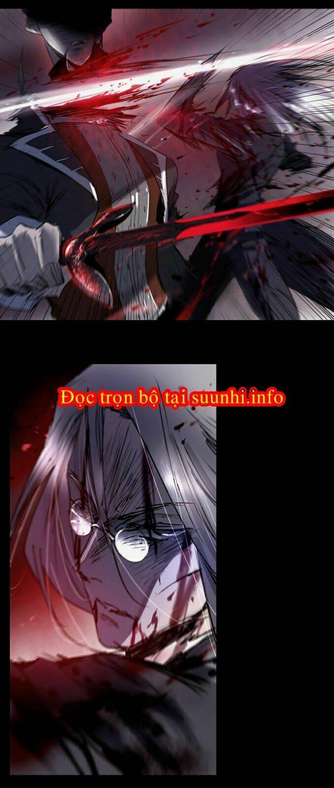 bản khế ước linh hồn chapter 186 28