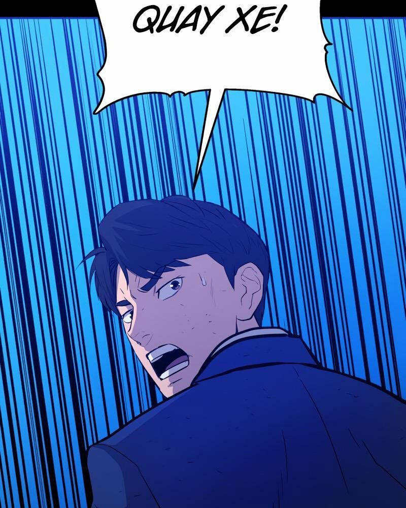 cánh cổng mở ra đúng ngày đầu tiên tôi thành chính trị gia chapter 11 129