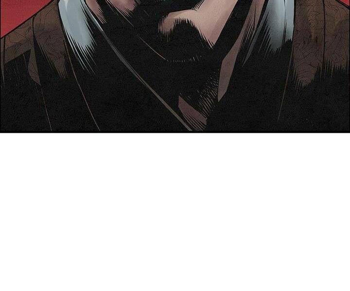 mục hạ vô nhân chapter 13 29