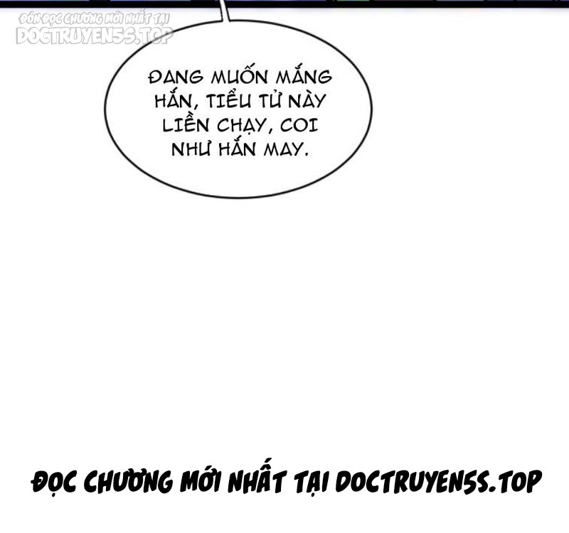 huyền huyễn: ta bắt đầu vô địch từ bại gia chapter 156 22