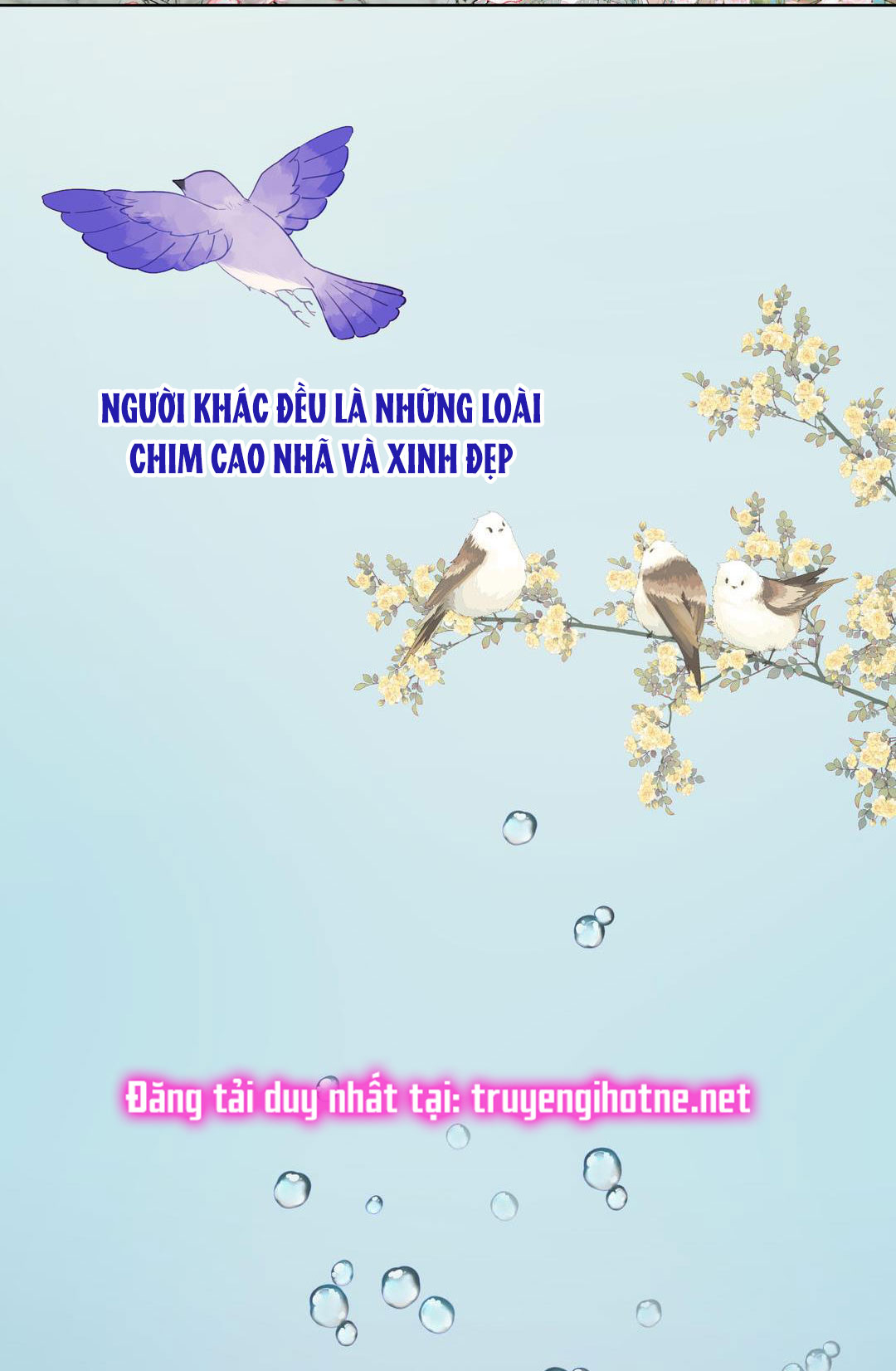 ác nữ cự tuyệt nam chính chapter 24 29