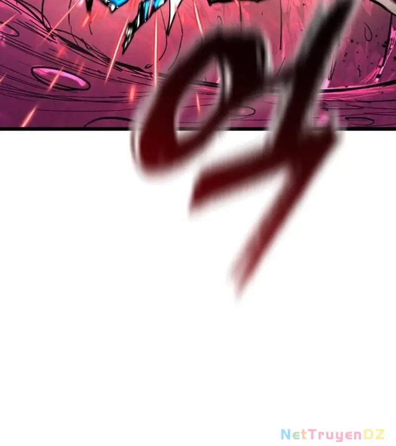 người côn trùng chapter 99 159