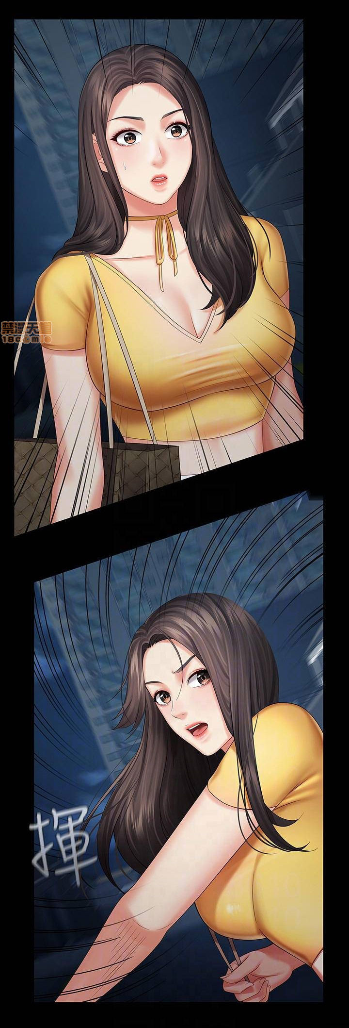 sứ mệnh người anh chapter 26 8