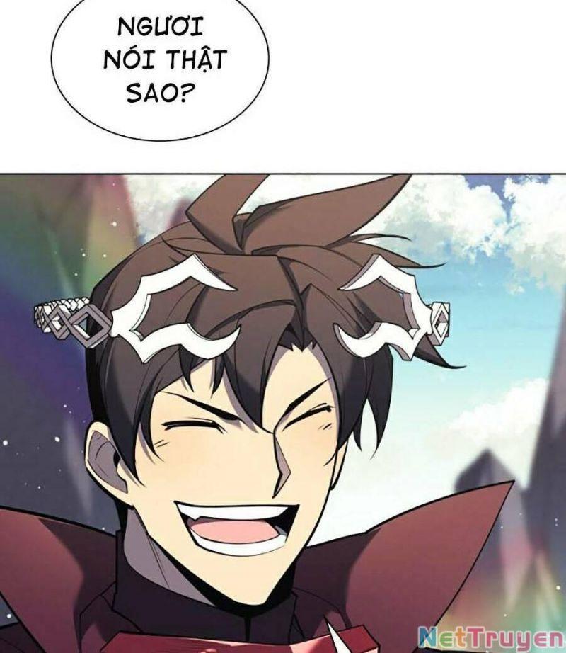 vượt qua giới hạn chapter 109 24