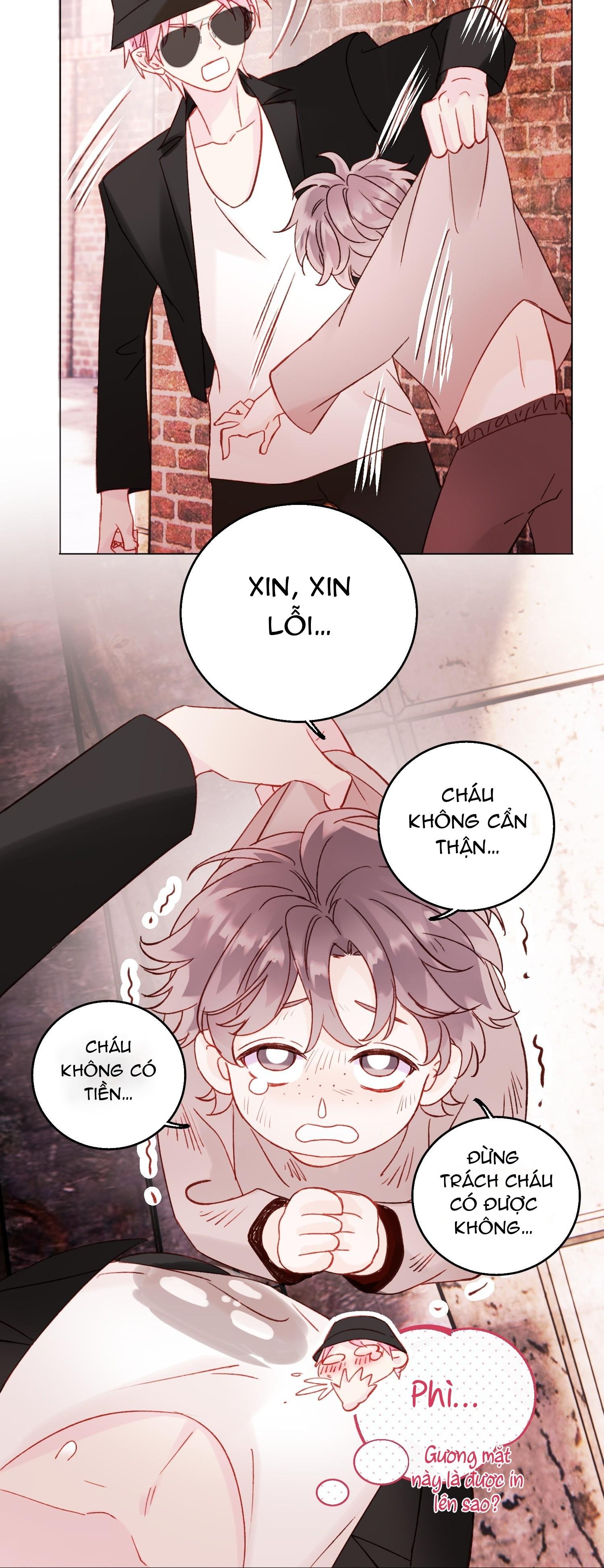 tôi phải trở thành nhân vật đại phản diện chapter 63 46