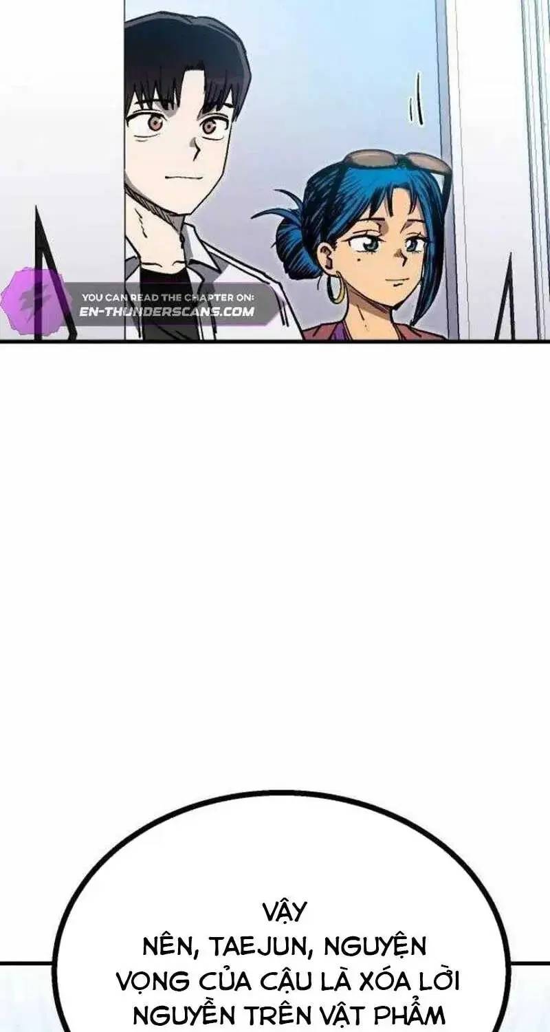 Lỗi Hệ Thống chapter 13 8