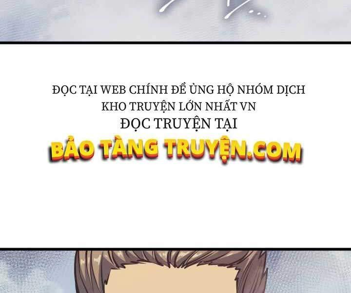 tôi trở lại thăng cấp một mình chapter 104 75