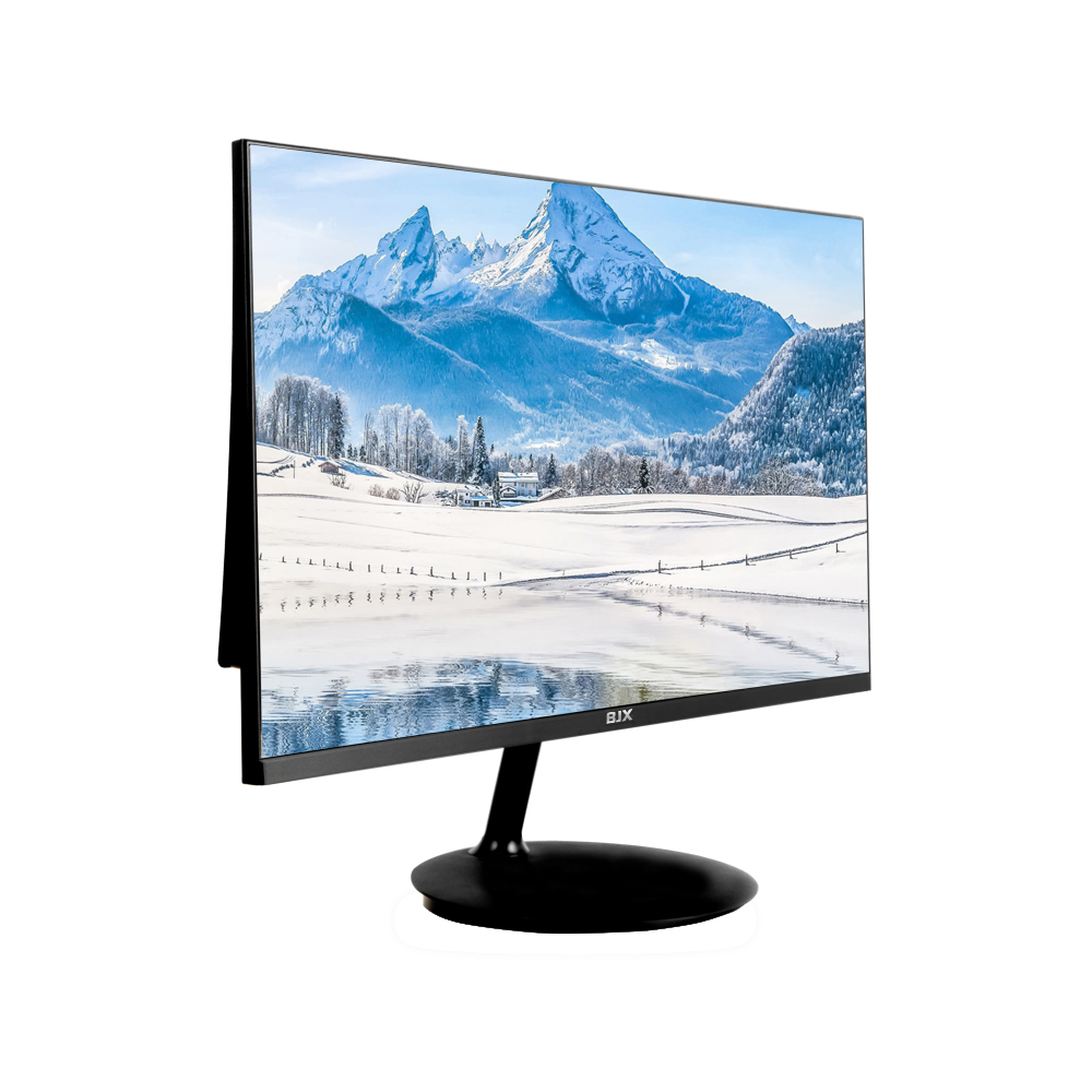 Màn Hình Máy Tính BJX V24M9 24 inch