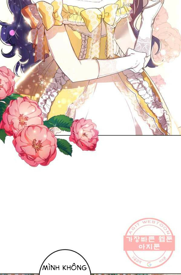 hủy bỏ điều ưóc này! chapter 1 25