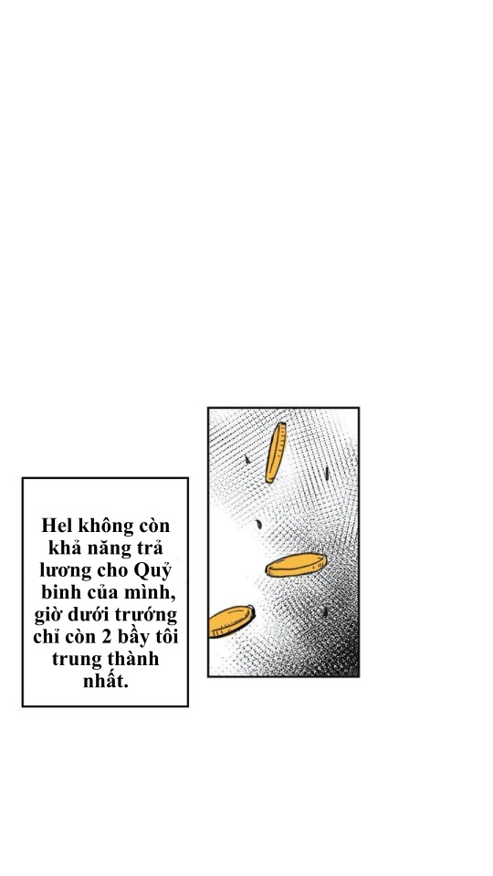 cuộc sống 2 mặt của quỷ vương chapter 1 13