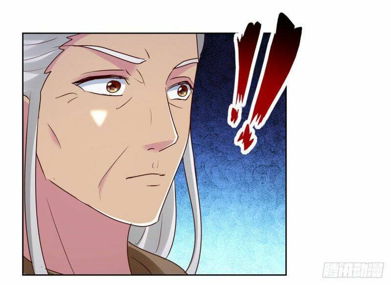 vú em là cổ tiên chapter 179 12