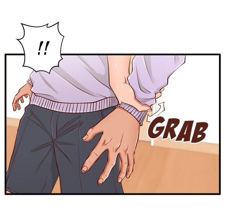 nhà trọ chapter 6 21