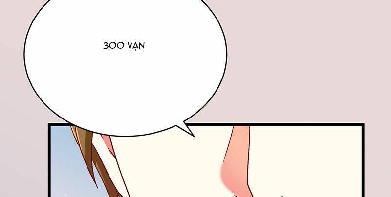 khế hôn chapter 41 67