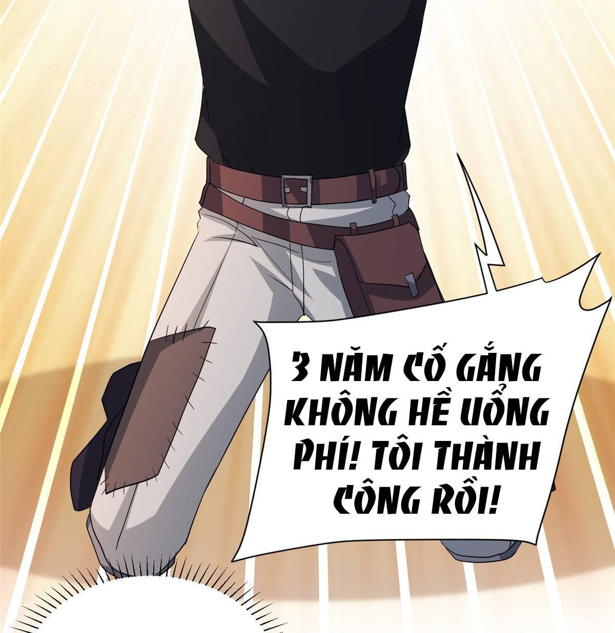 cựu nhật ngự long chapter 2.1 47