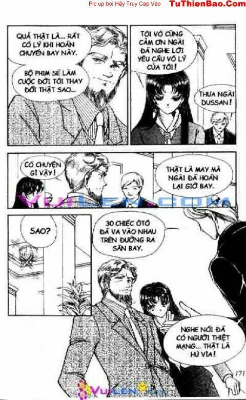 vương quốc điện ảnh chapter 4 171