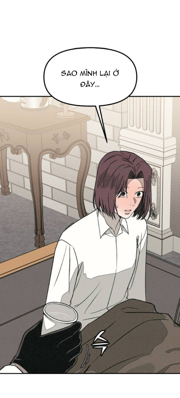 vì tôi đã giết người chapter 9.2 24