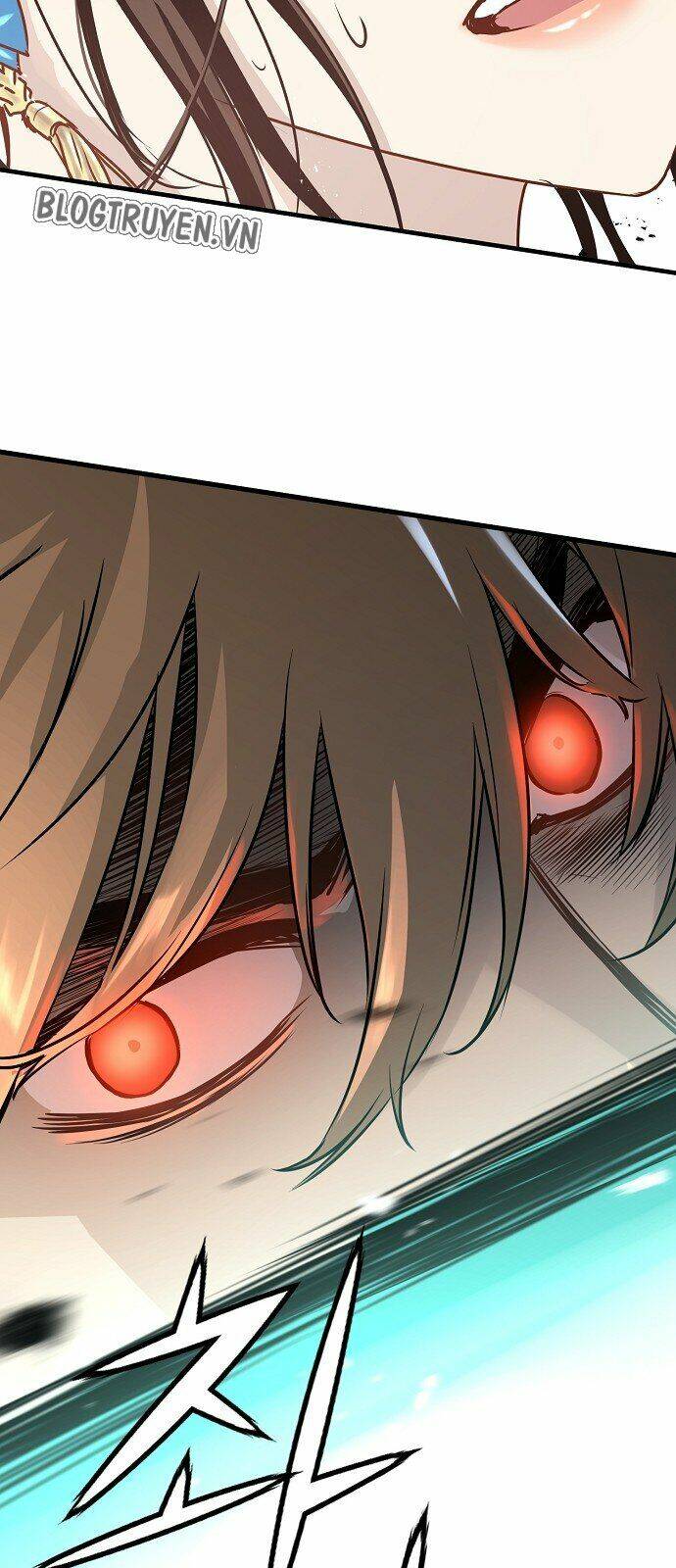 hứa lan chapter 34 74