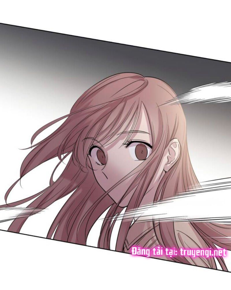 clouds in the night sky chapter 8 9