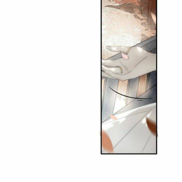 nguyệt trụy trọng minh chapter 16 27