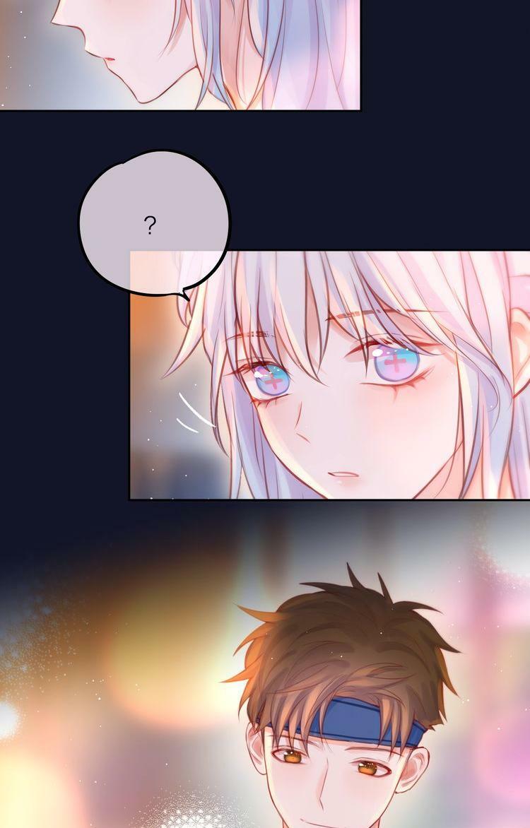 trú dạ liên miên chapter 46 25