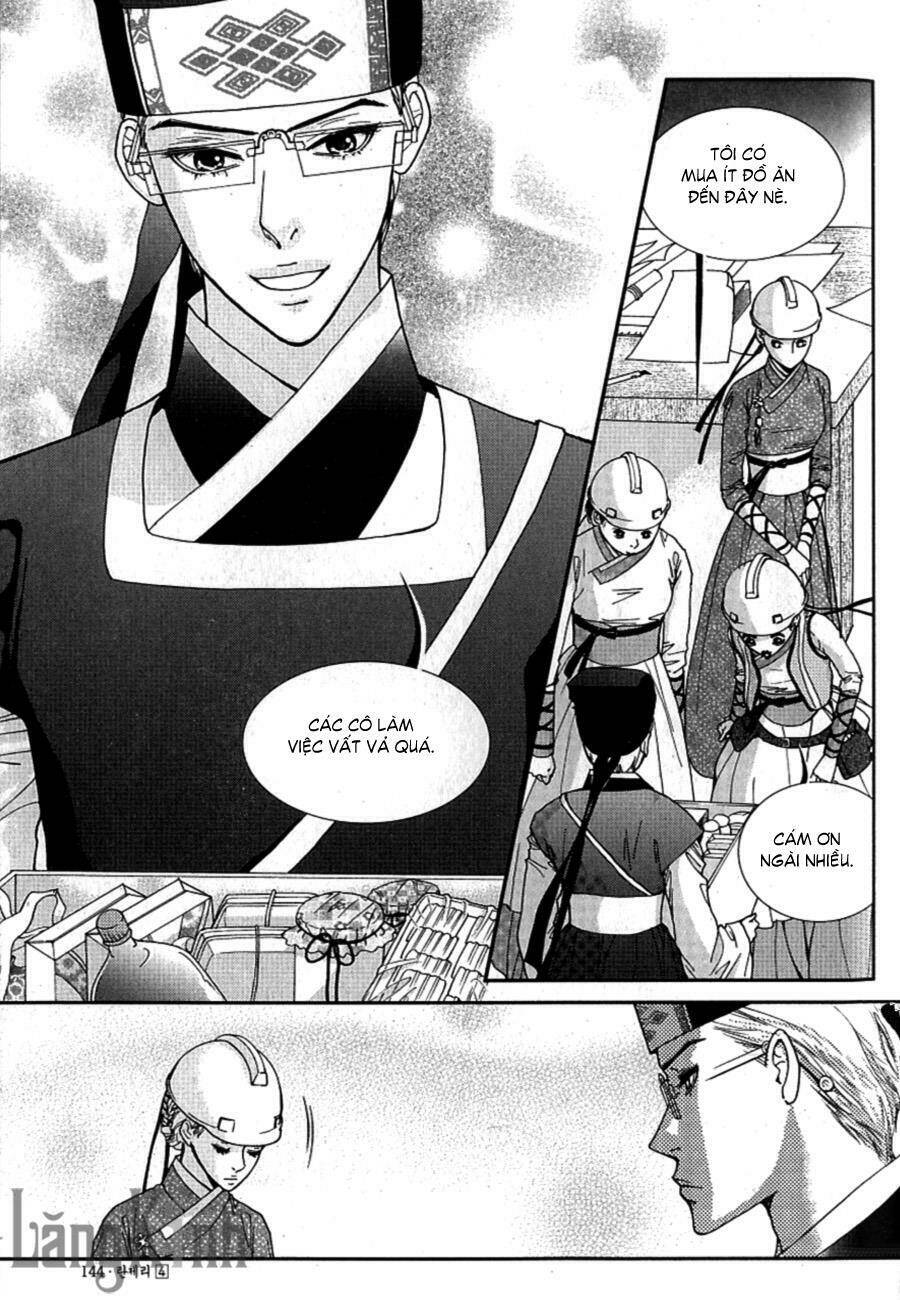 lingerie chapter 24 8