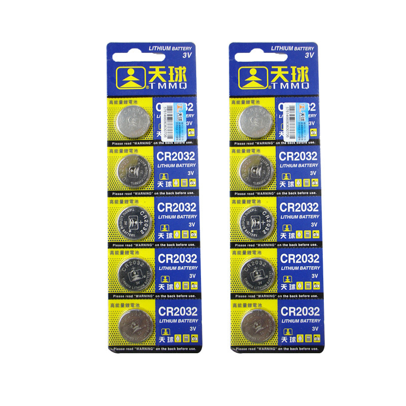 Phao câu cá Mè đèn Led, kèm pin ✌️ chất liệu E.V.Acao cấp. Loại 100gr dùng câu cano, thuyền xa bờ
