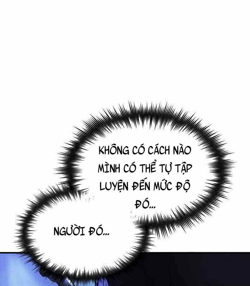 ác quỷ trở lại học đường chapter 6.1 18