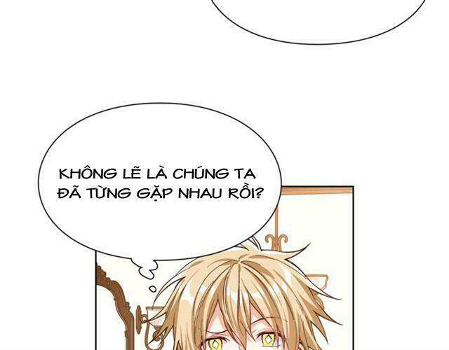 nữ hoàng ngoại khoa chapter 37 23