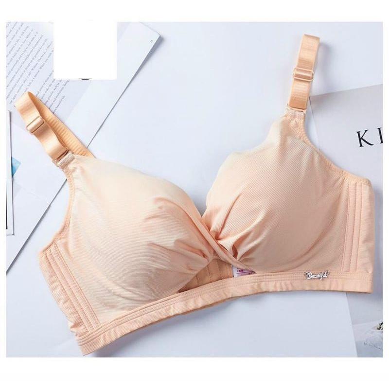 817 siêu phẩm áo lót nâng ngực thế hệ mới tạo khe siêu xinh