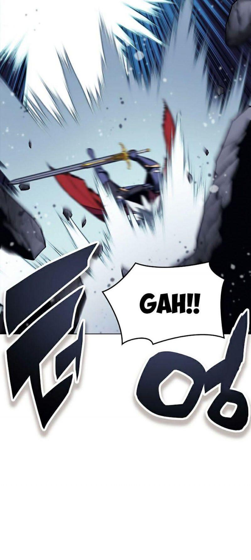 vượt qua giới hạn chapter 59 87