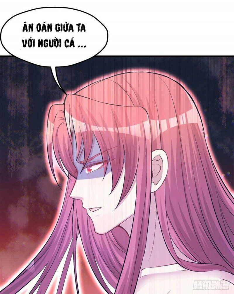 [16+] thảnh thơi thú thế chủng chủng điền, sinh sinh tể chapter 235 40