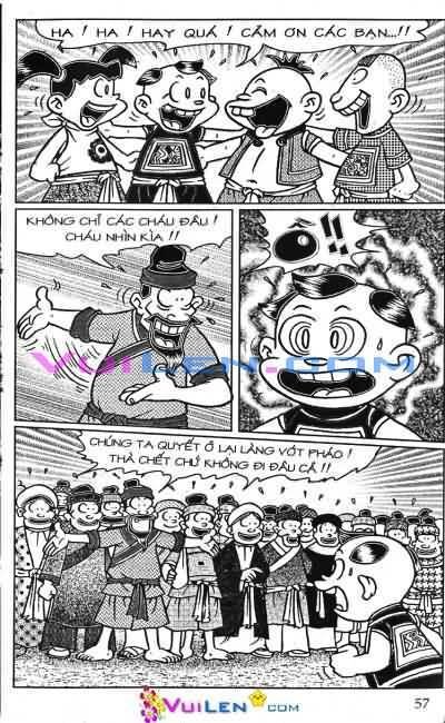 thần đồng đất việt chapter 20 54