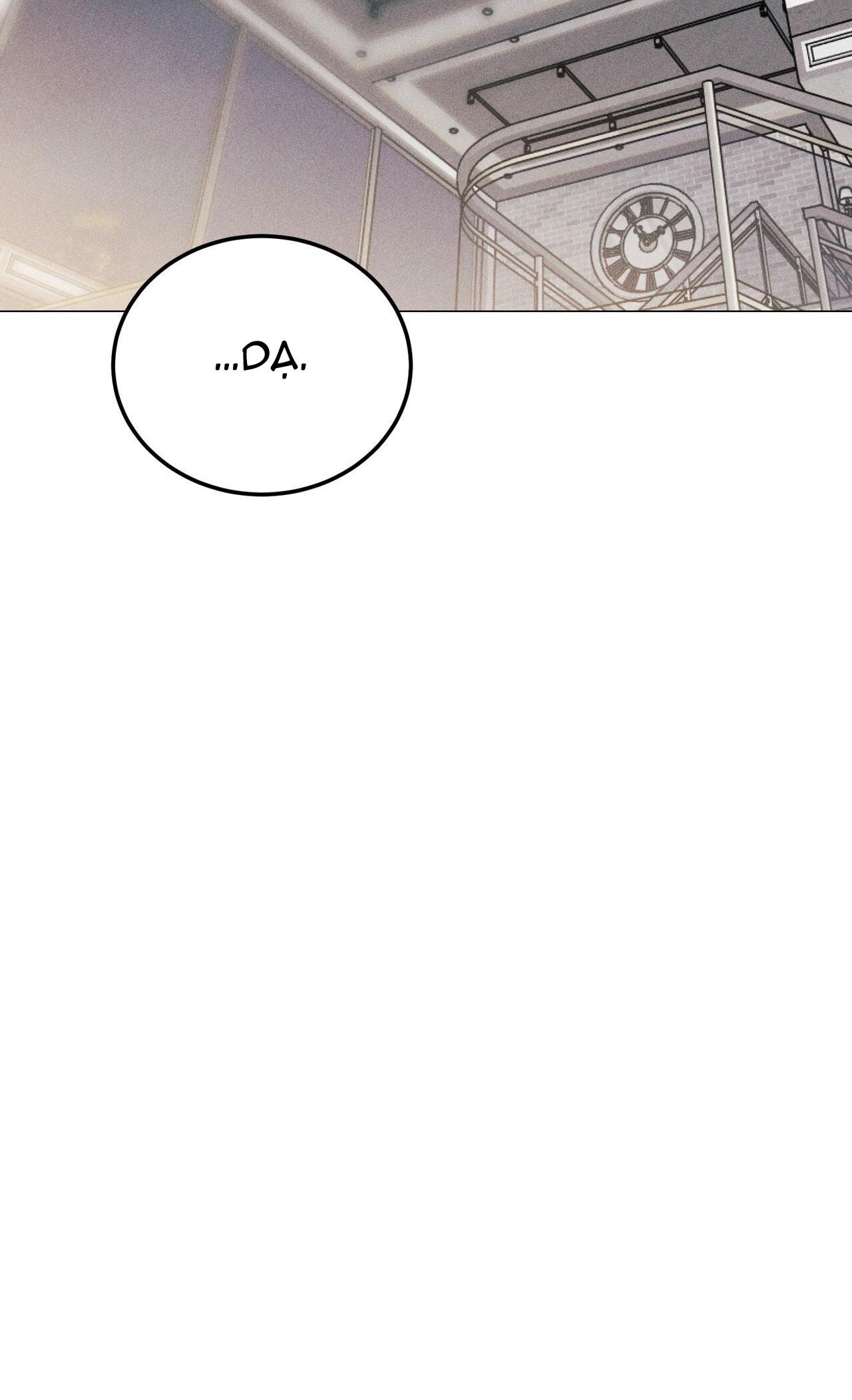 cạm bẫy đại học [m] chapter 30 65